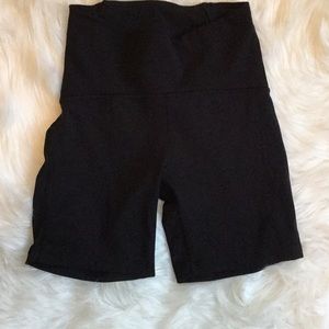 Longer style! Lululemon! NWOT